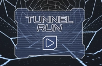 Tunnel Run game thumbnail