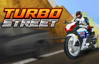 Turbo Street game thumbnail