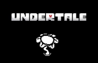 Undertale game thumbnail