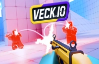Veck Io game thumbnail