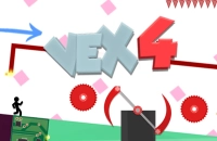 Vex 4 game thumbnail