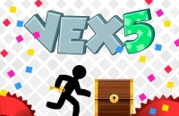 Vex 5 game thumbnail