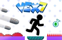 Vex 7 game thumbnail
