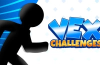 Vex Challenges game thumbnail