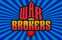 War Brokers game thumbnail