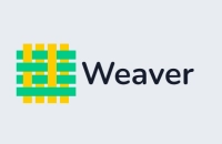 Weaver Game game thumbnail