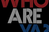 Who Are Ya game thumbnail