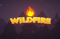 Wildfire game thumbnail