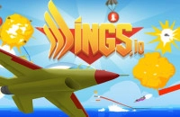 Wings Io game thumbnail
