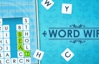 Word Wipe game thumbnail