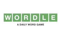 Wordle game thumbnail