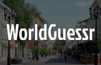 Worldguessr game thumbnail