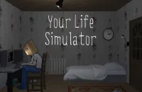 Your Life Simulator game thumbnail
